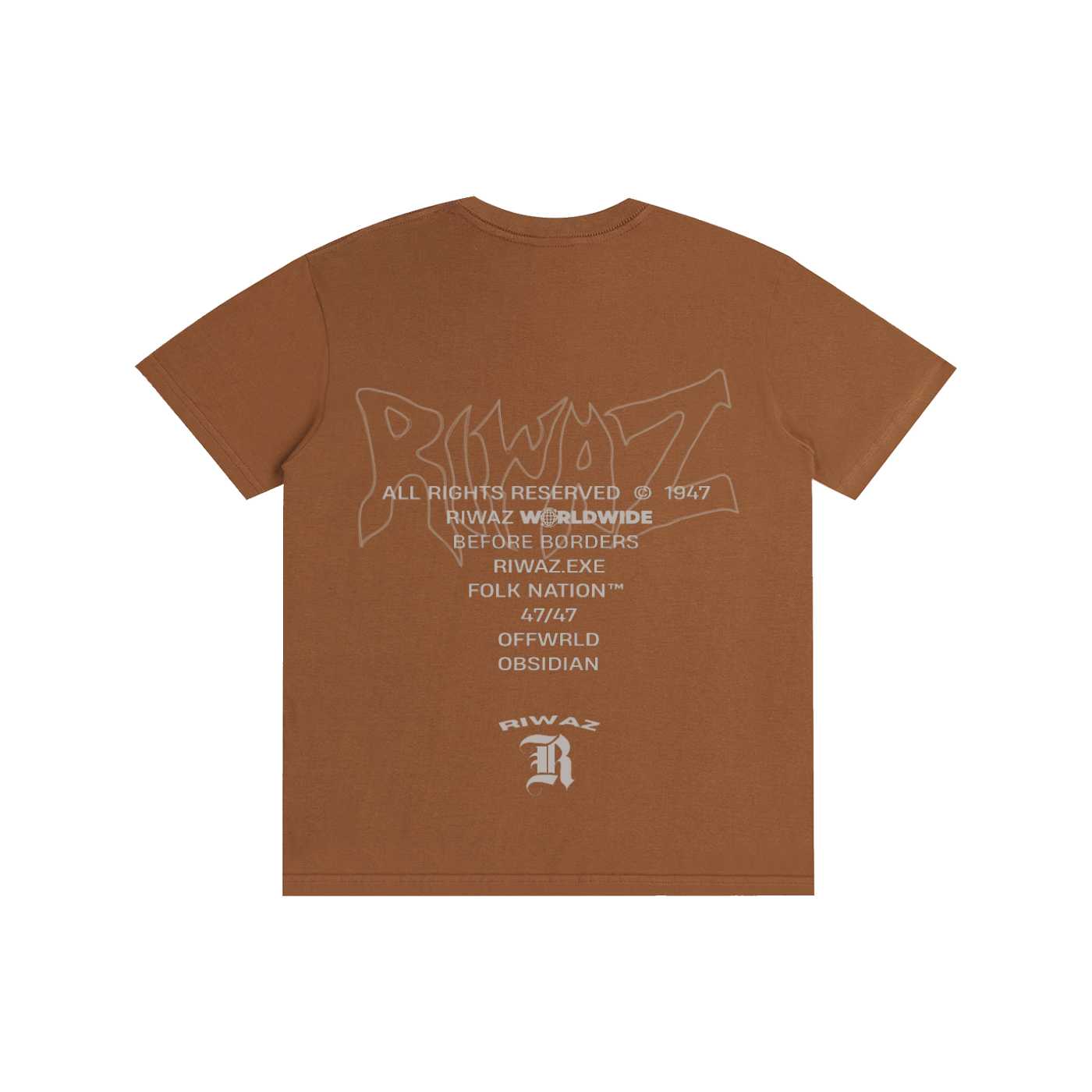 Caramel Macchiato-back-20260623.png