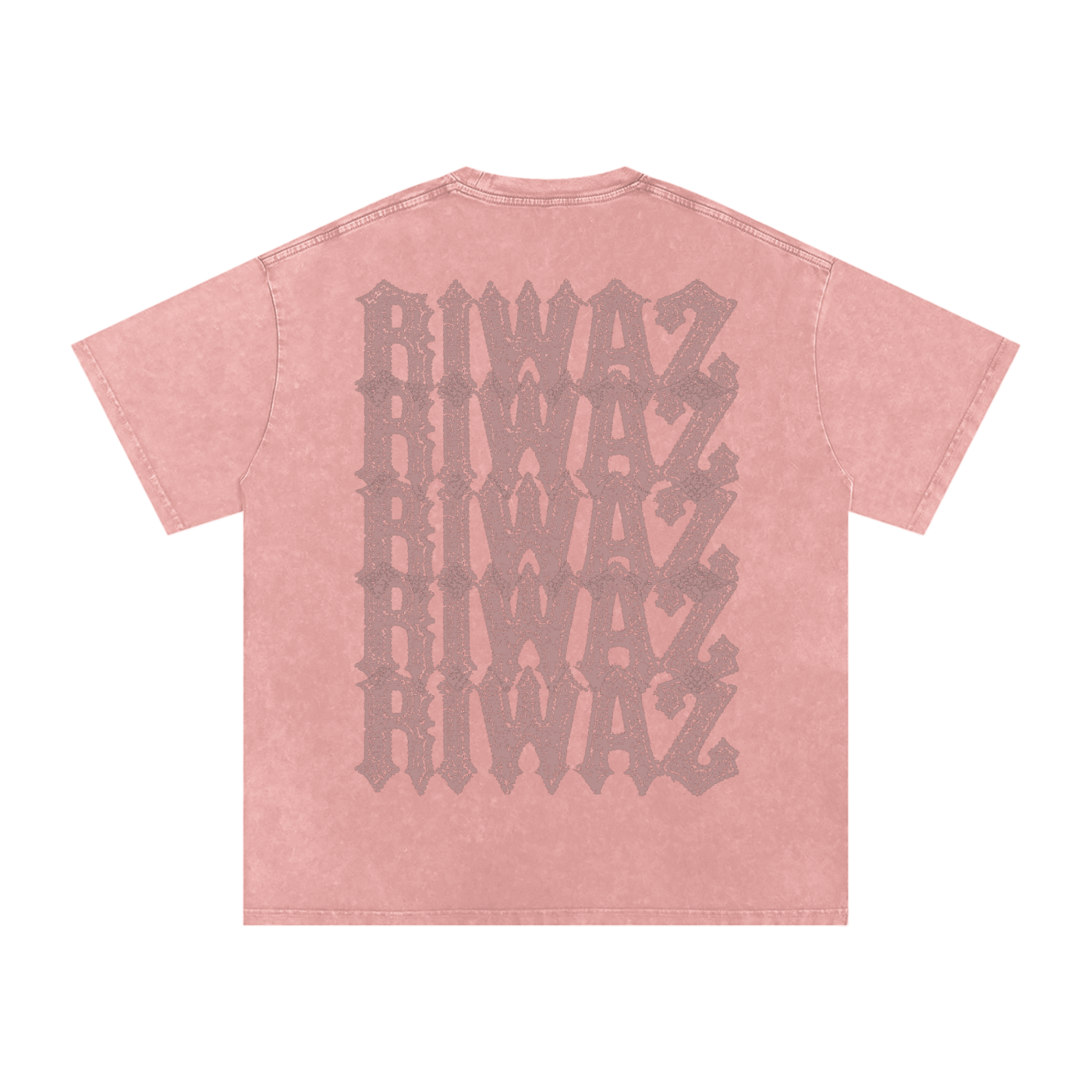 Snow Washed Oversized Cotton T-Shirt-mockups-24.png