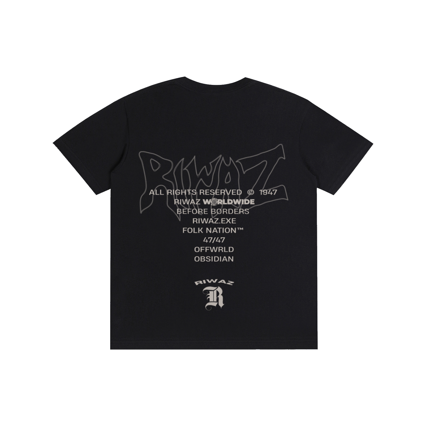 Clasic Black-back-20260623.png
