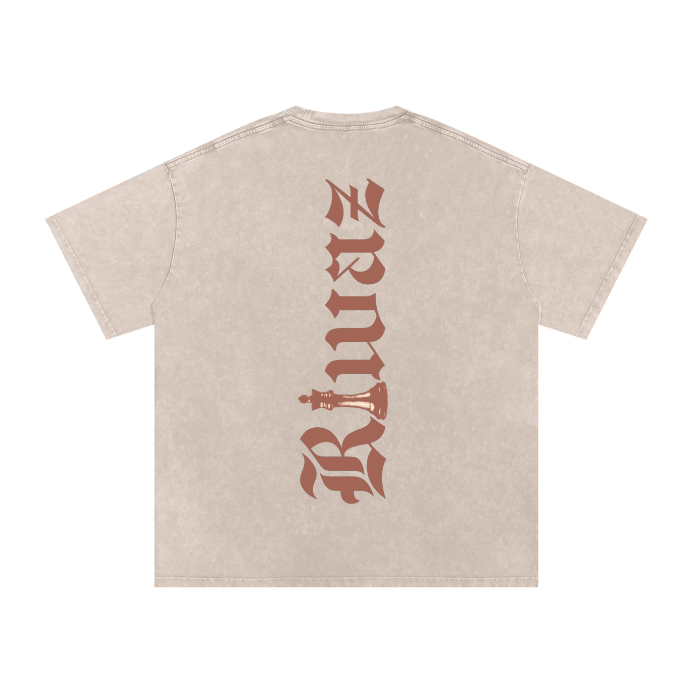 Snow Washed Oversized Cotton T-Shirt-mockups-4.png