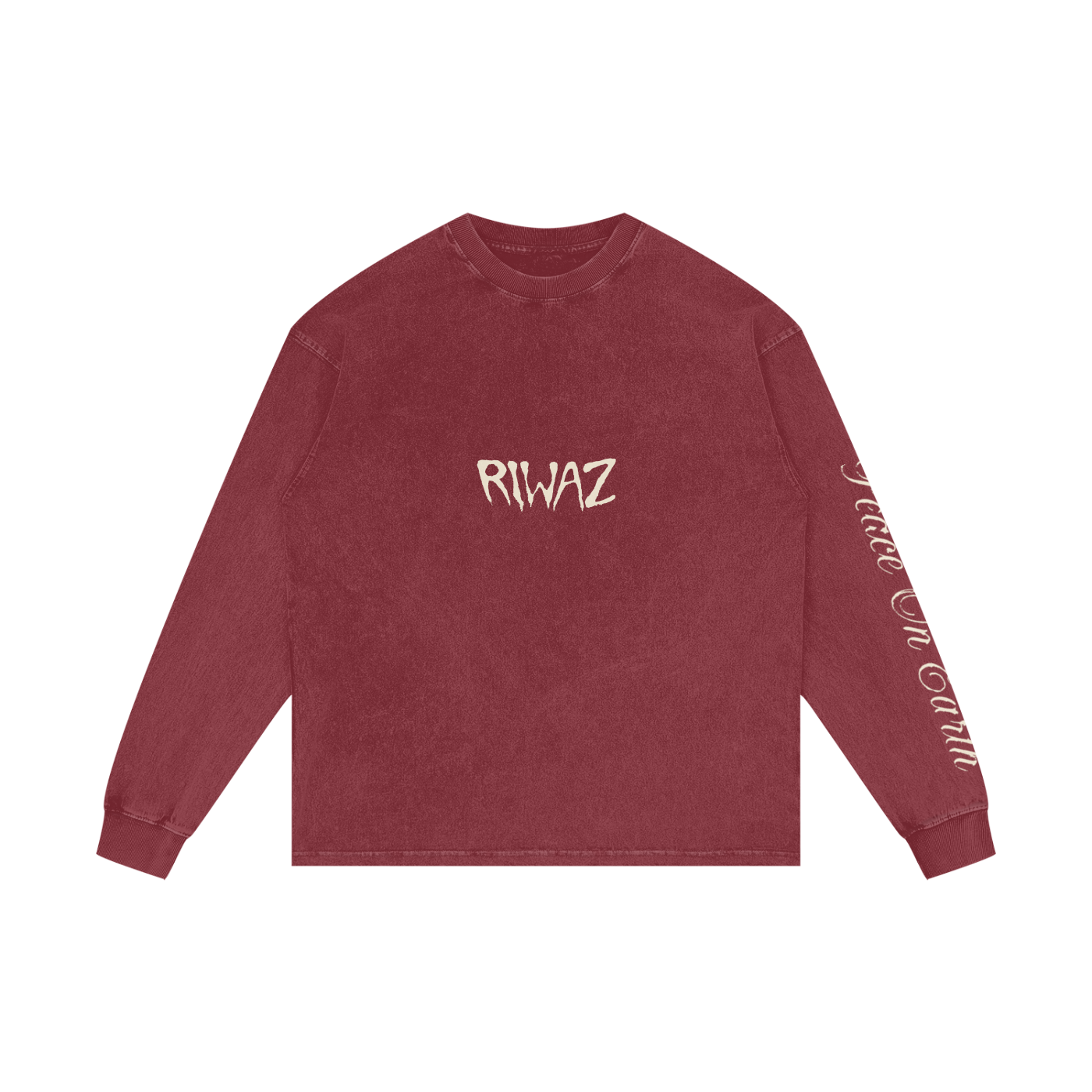 Acid Wash Oversize Long Sleeve T-Shirt-mockups-5.png