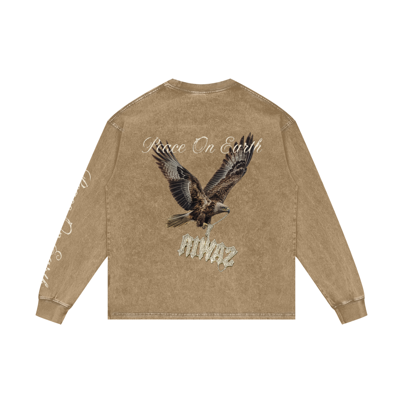 Acid Wash Oversize Long Sleeve T-Shirt-mockups-4.png