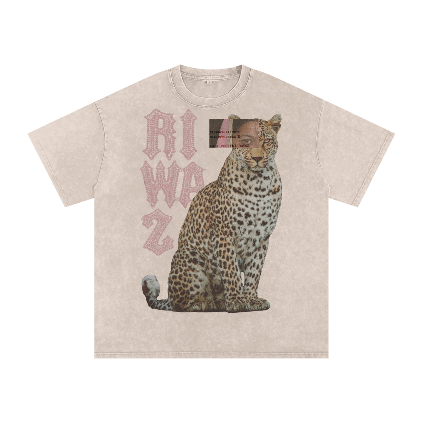Snow Washed Oversized Cotton T-Shirt-mockups-5.png