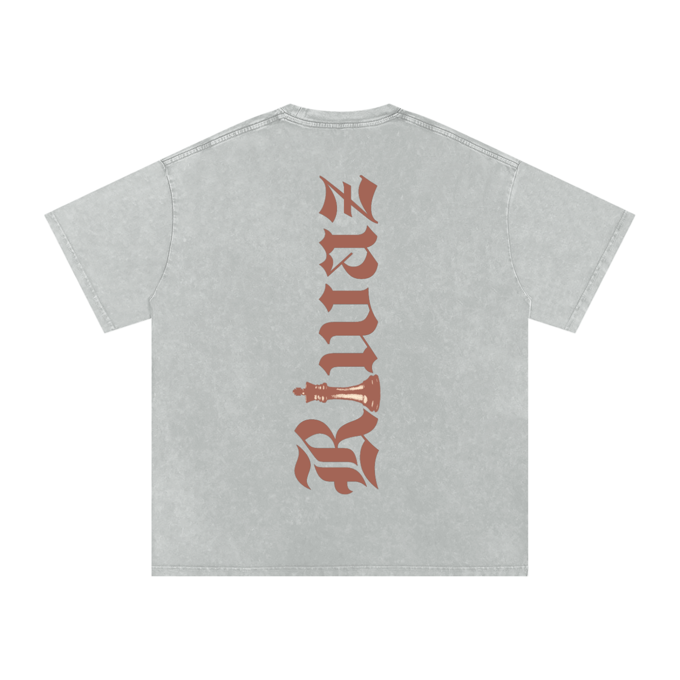 Snow Washed Oversized Cotton T-Shirt-mockups-6.png