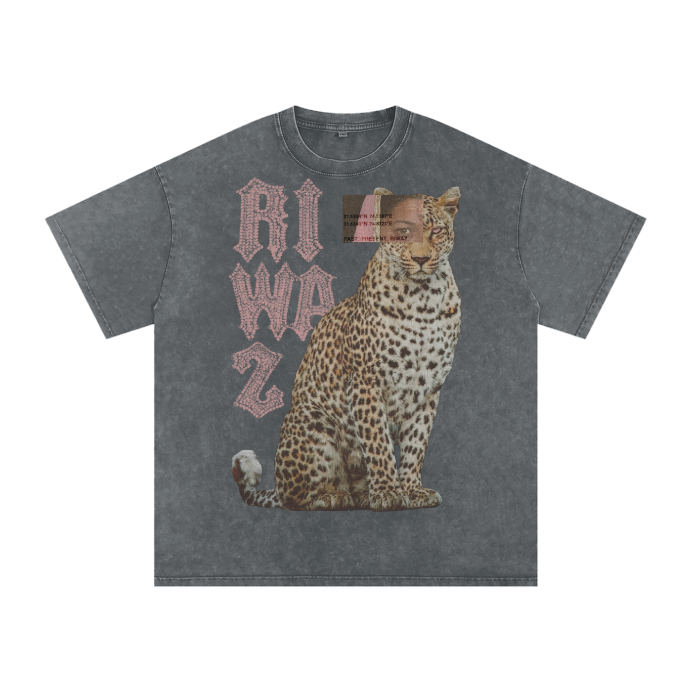 Snow Washed Oversized Cotton T-Shirt-mockups-17.png