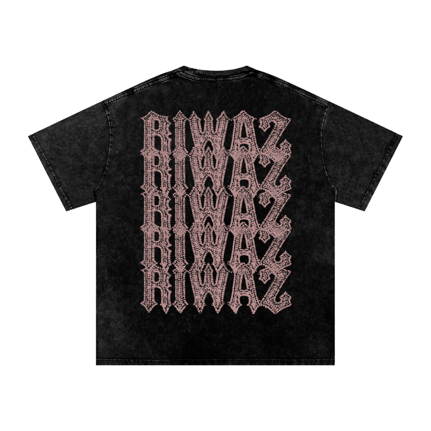 Snow Washed Oversized Cotton T-Shirt-mockups-2.png