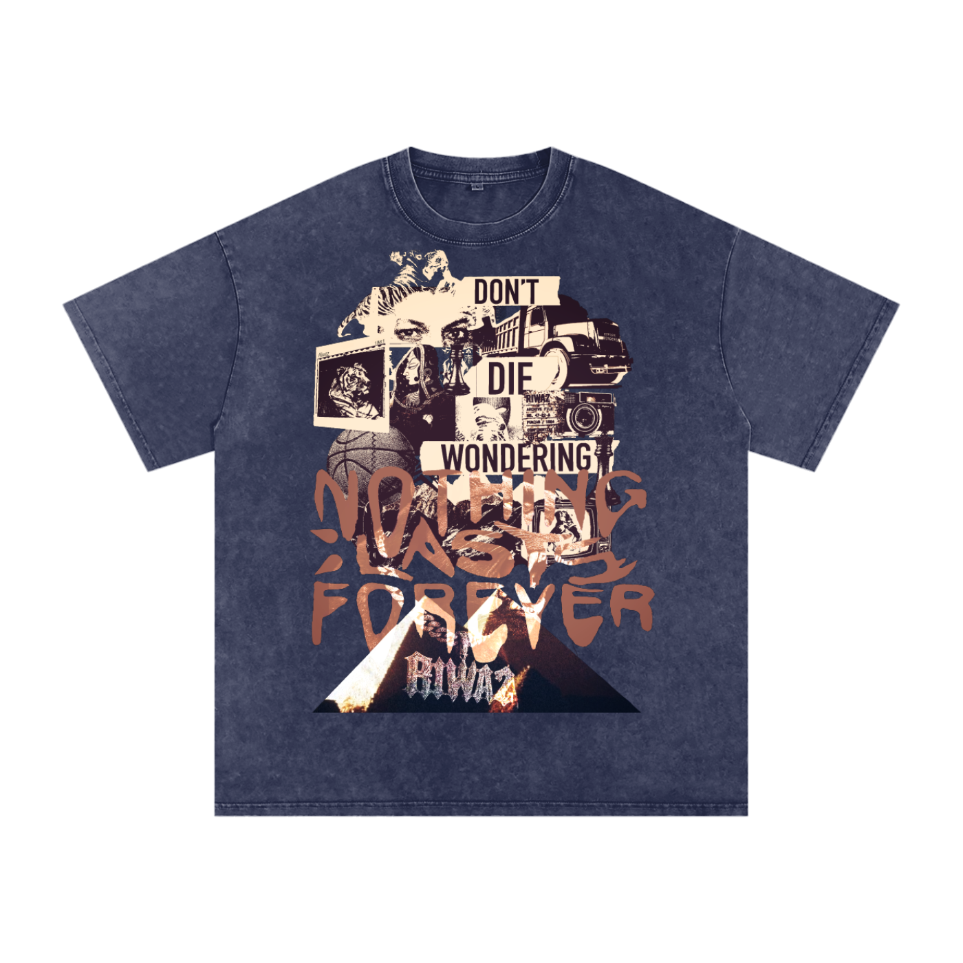 Snow Washed Oversized Cotton T-Shirt-mockups-21.png