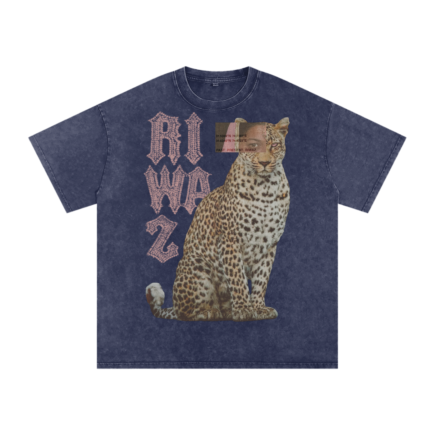 Snow Washed Oversized Cotton T-Shirt-mockups-19.png