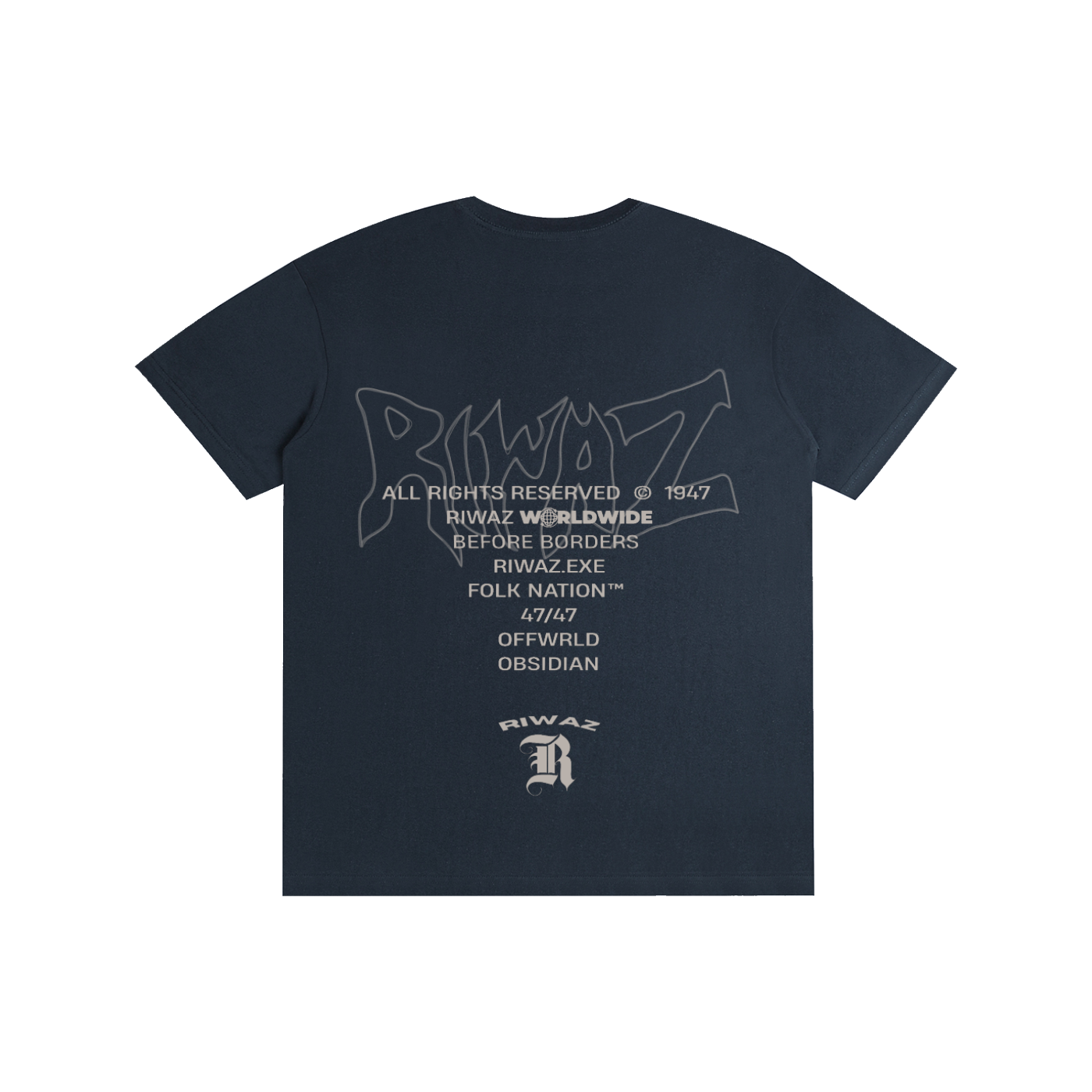 Dark Blue-back-20260623.png