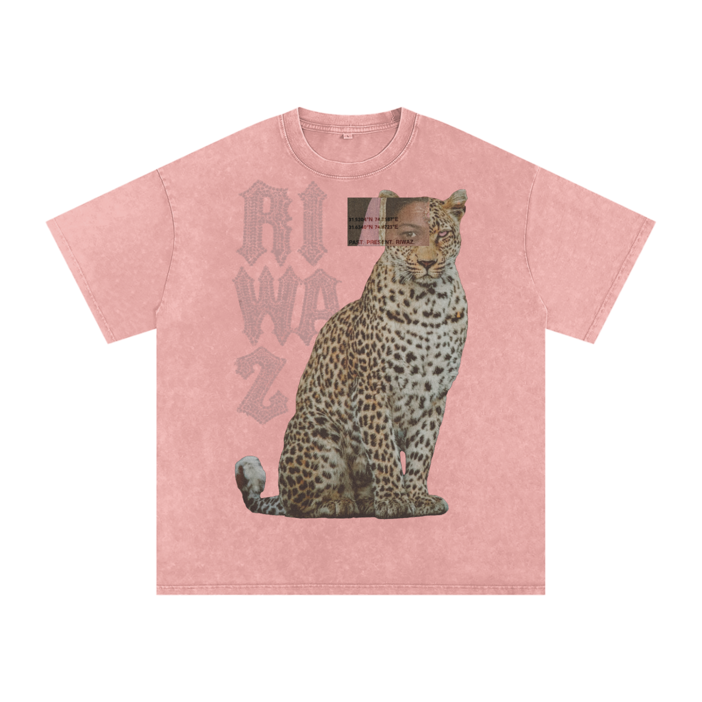 Snow Washed Oversized Cotton T-Shirt-mockups-23.png