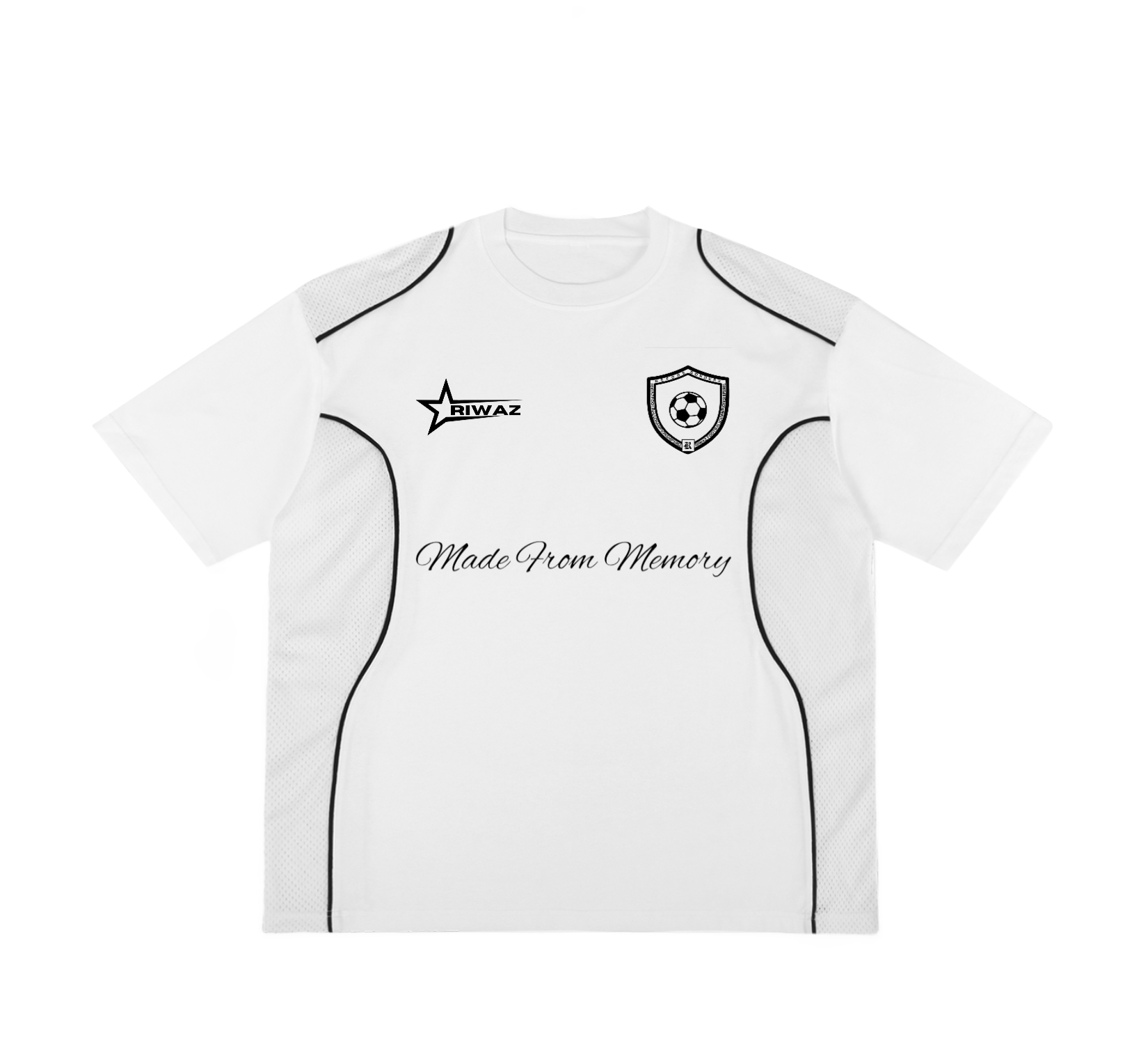 001 // Football Chamionship 1981