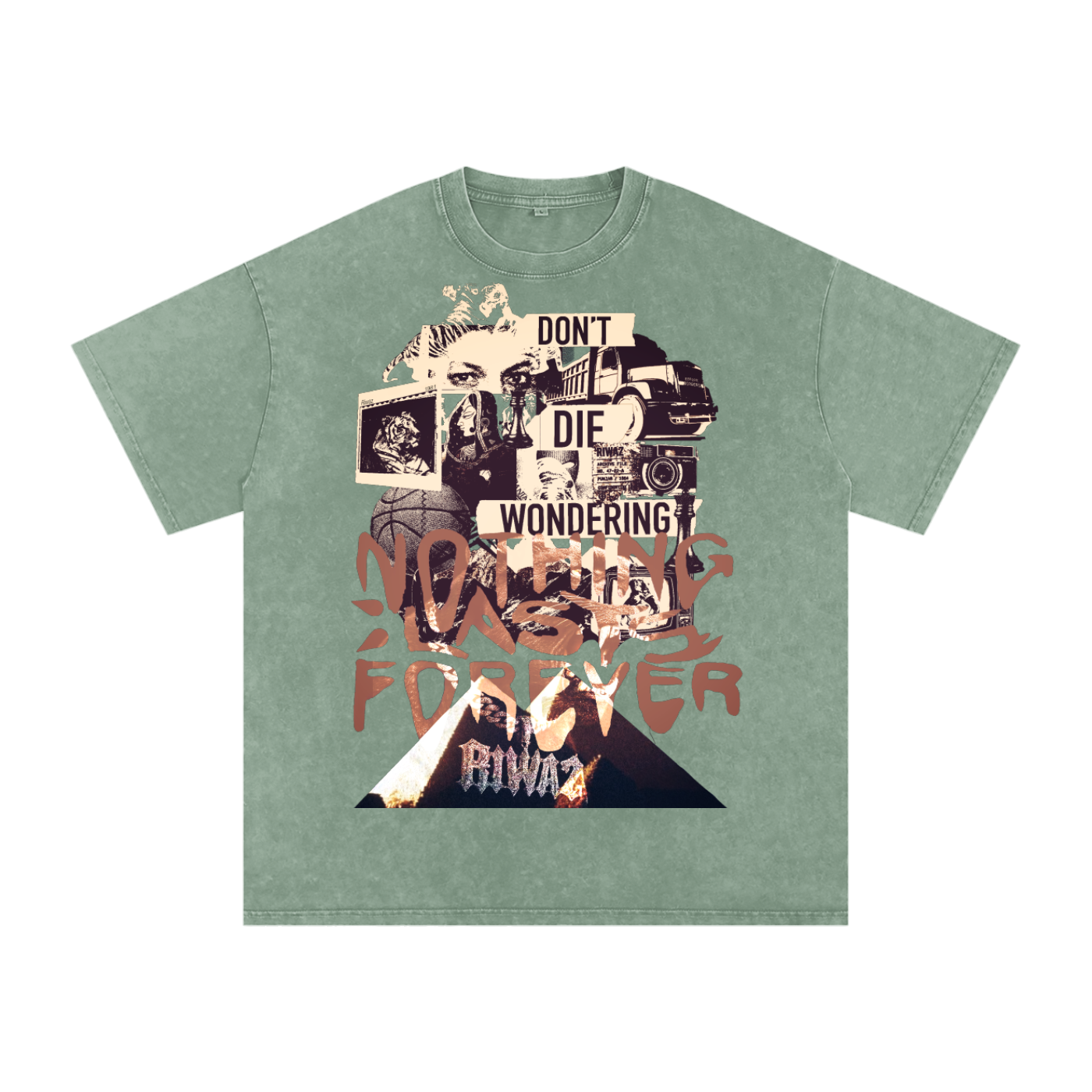 Snow Washed Oversized Cotton T-Shirt-mockups-7.png