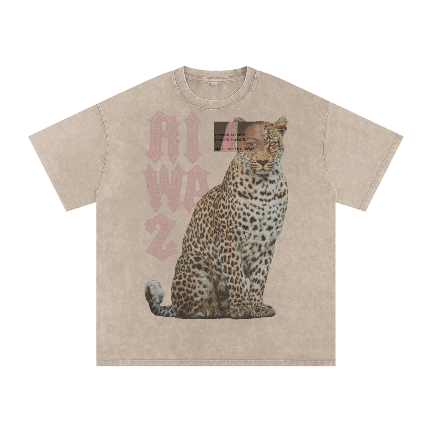 Snow Washed Oversized Cotton T-Shirt-mockups-21.png