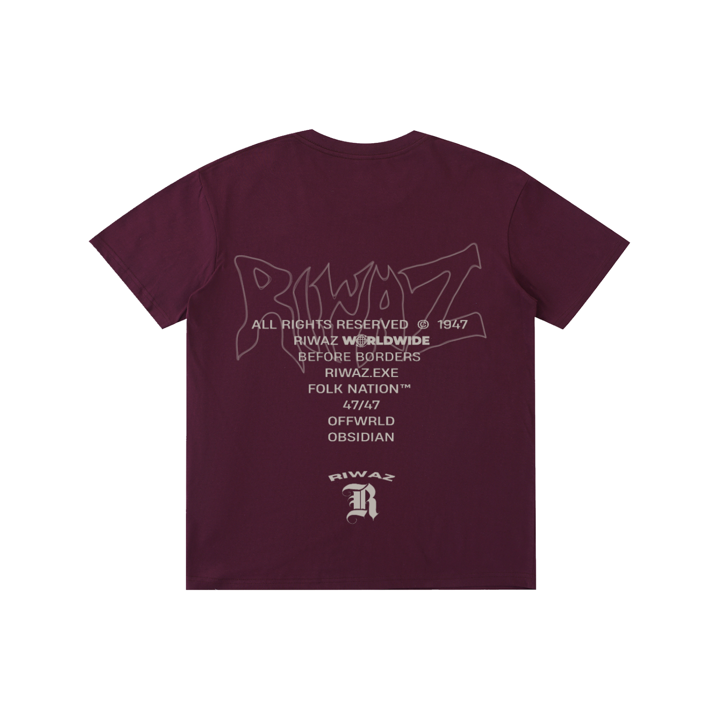 Grape Purple-back-20260623.png