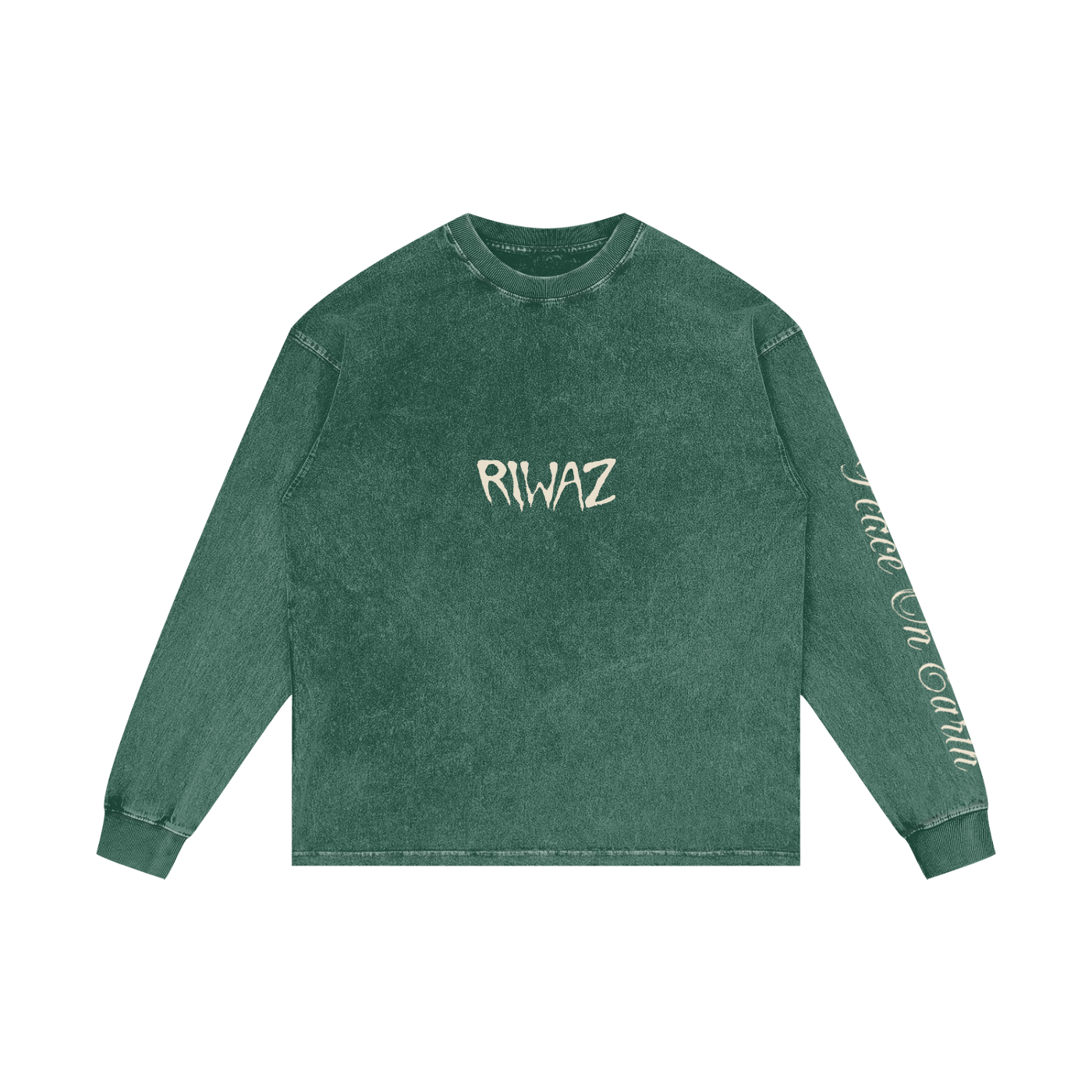 Acid Wash Oversize Long Sleeve T-Shirt-mockups-9.png