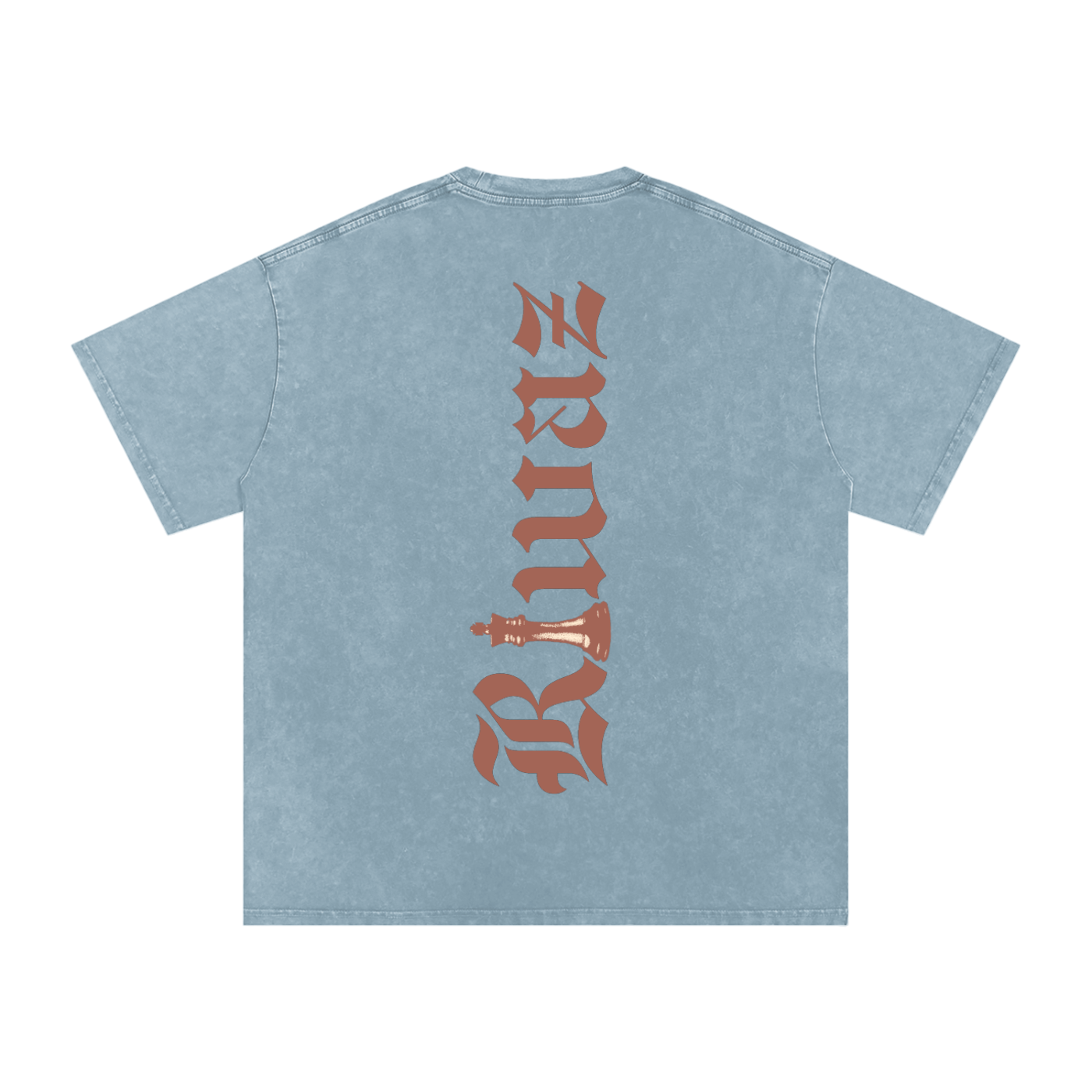 Snow Washed Oversized Cotton T-Shirt-mockups-12.png