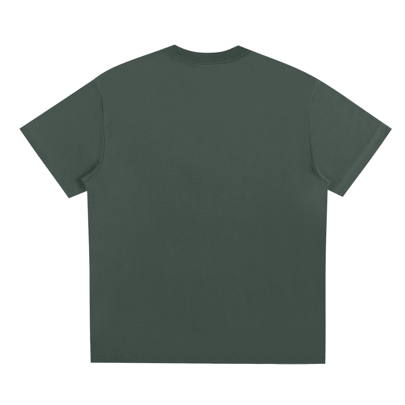 Green-back-20260619.png