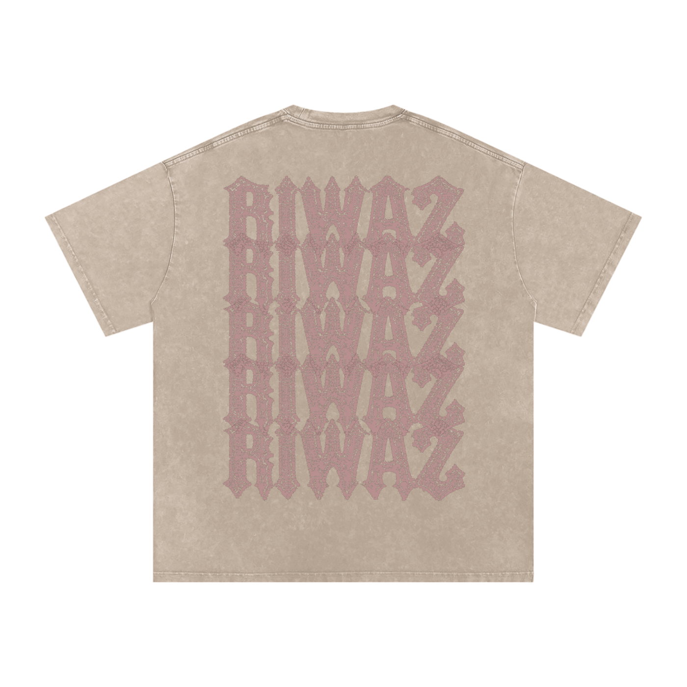 Snow Washed Oversized Cotton T-Shirt-mockups-22.png