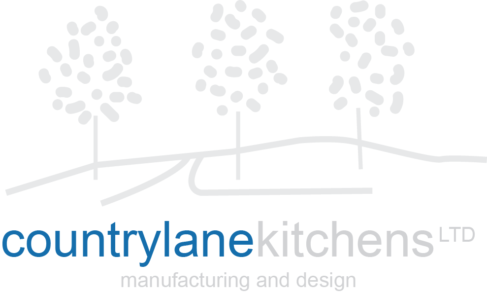 Countrylane Kitchens  Ltd