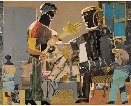 Building connection and trust through clear communication