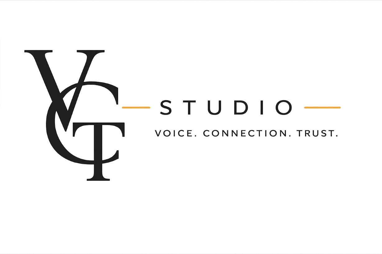 VCT Studio | Website Strategy, Positioning &amp; Messaging for Therapists
