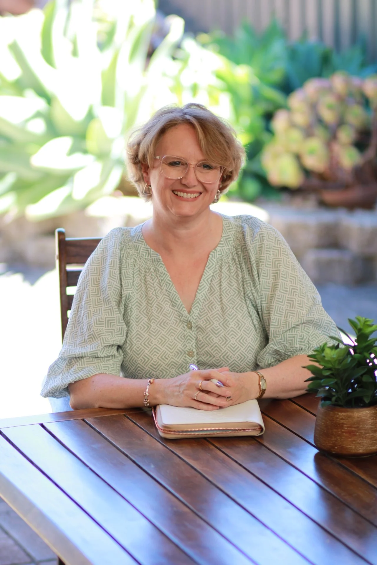 Christian counselling for women in Adelaide and online across Australia