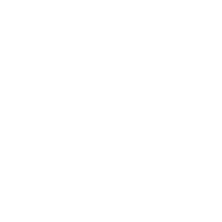 A black background with a white outline of a heart, featuring a baseball stitching pattern in the center.