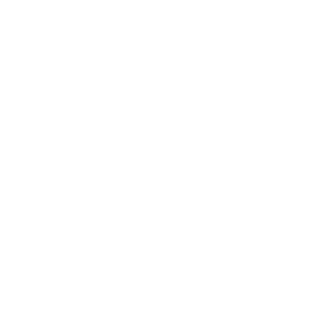 A white, tangled line drawing of a heart against a black background.