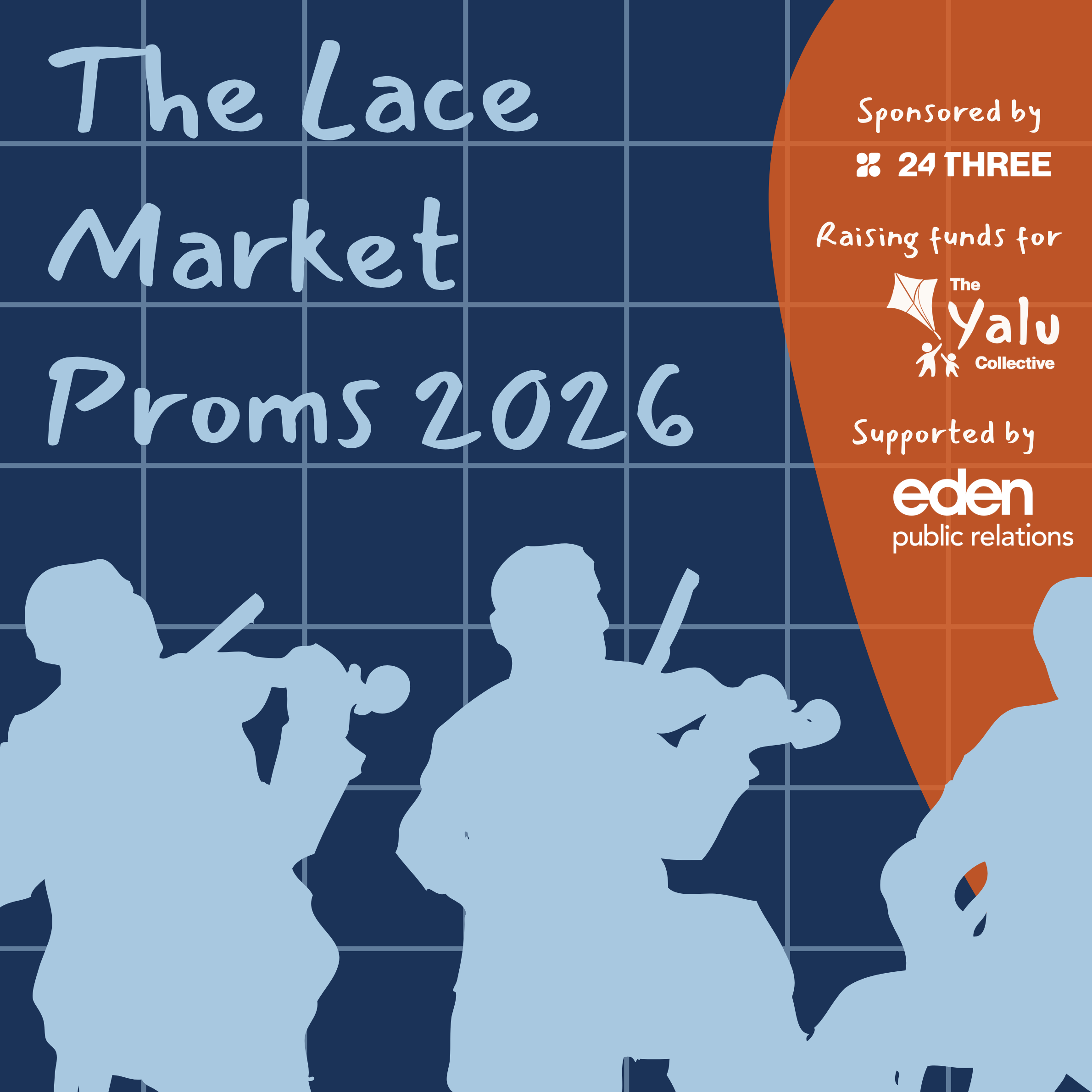 The Lace Market proms (Square Pillow) (4).png
