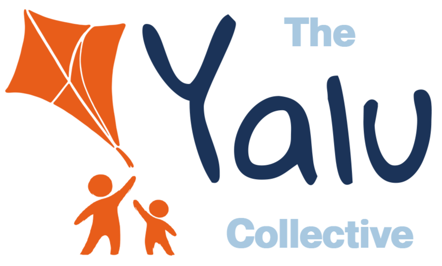 The Yalu Collective