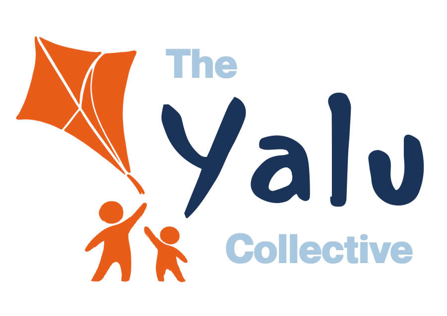 The Yalu Collective
