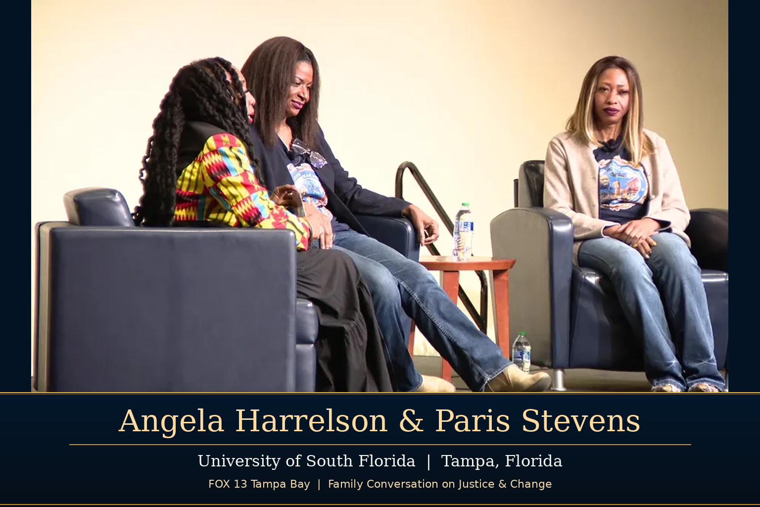Angela_Paris_USF_FOX13_1536x1024.png