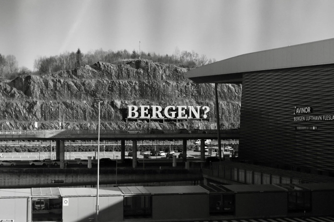 Bergen (Norvegia)