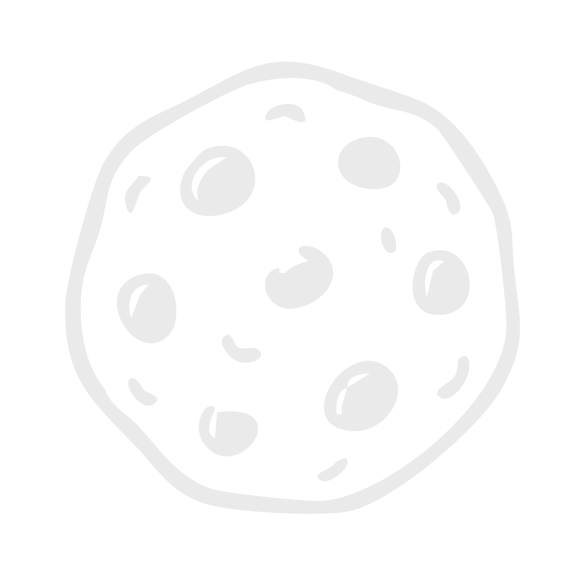 Disegno in stile minimalista di una fetta di pizza con formaggio, pomodoro e olive in bianco e nero.