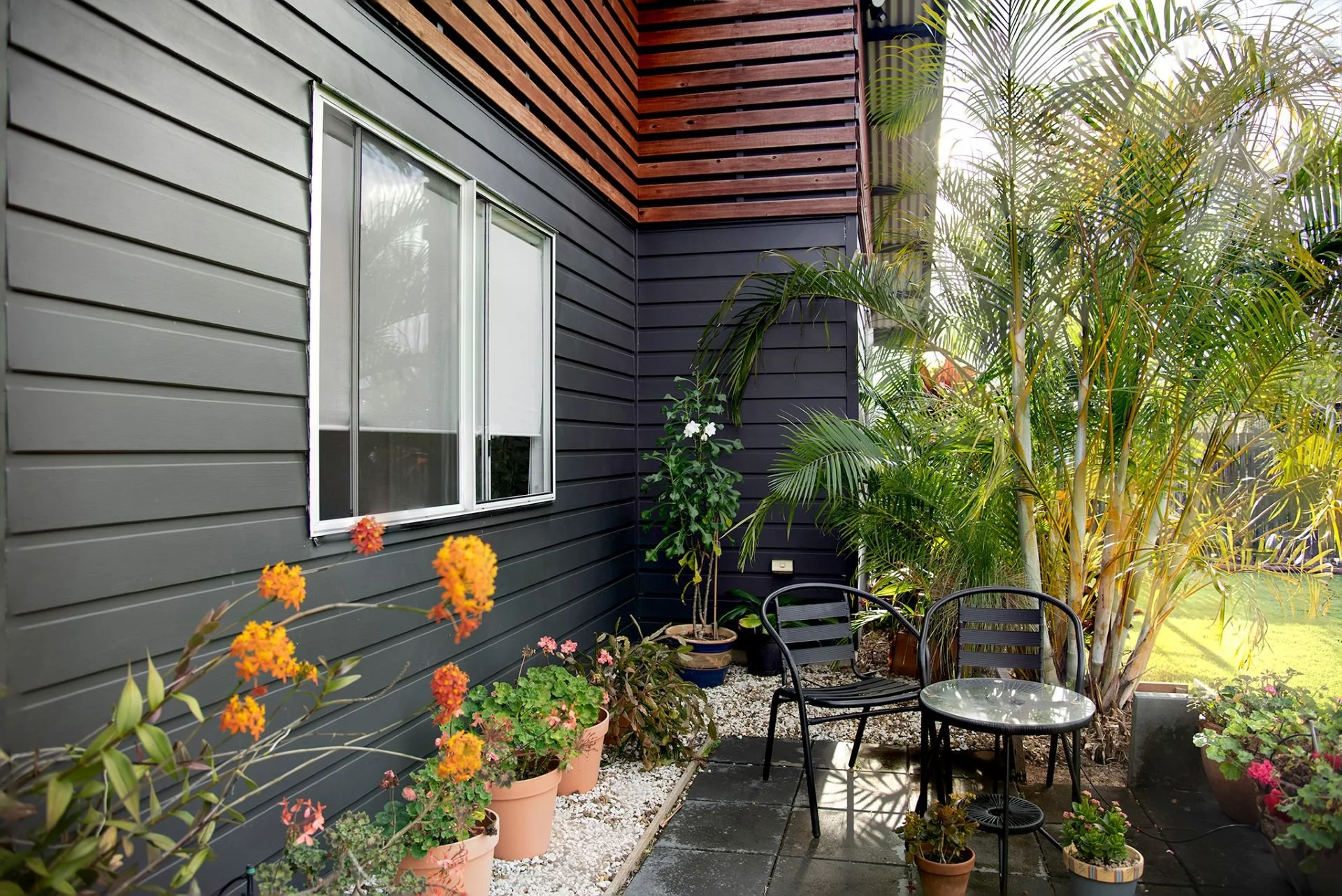 Sitting area Final V.jpg