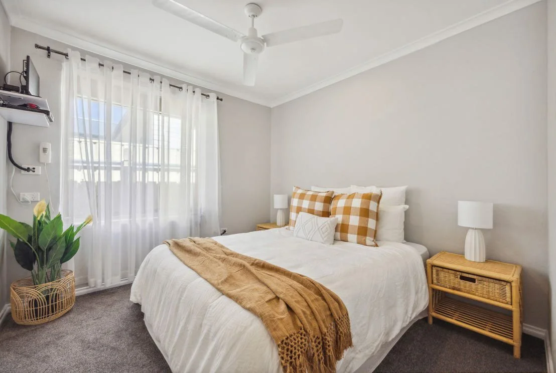 Bedroom 3.jpg