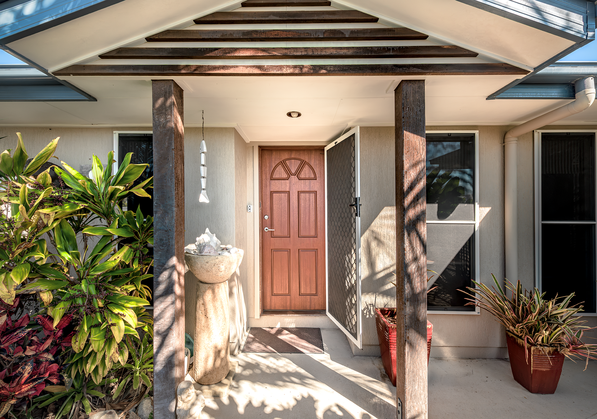 Front Door.png
