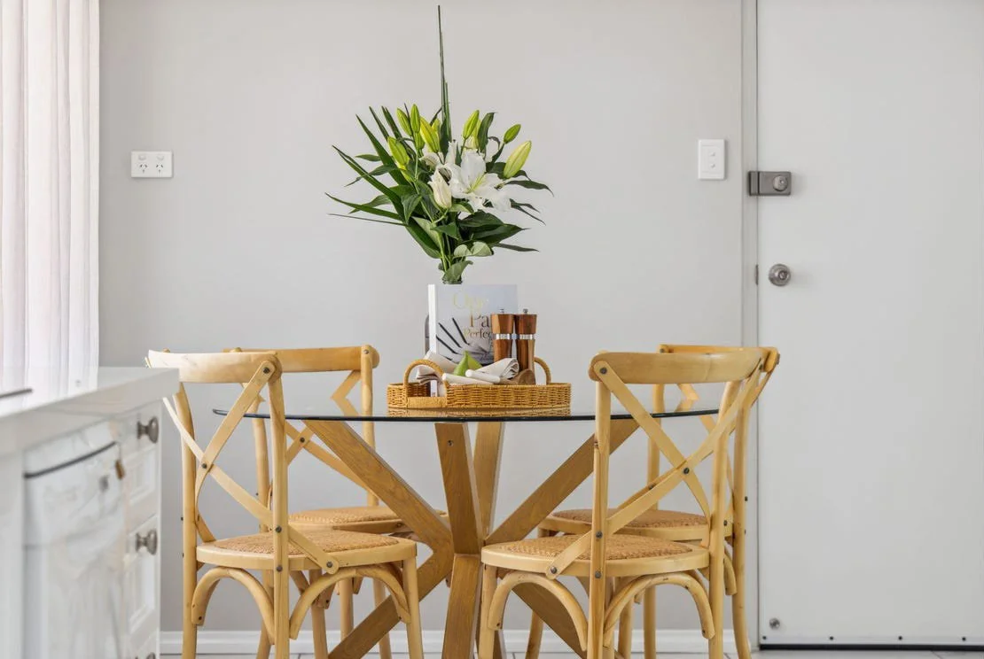 Kitchen detail 2.jpg