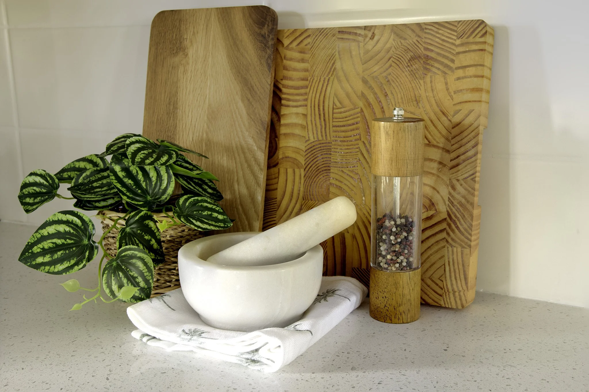 Kitchen details 2.jpg