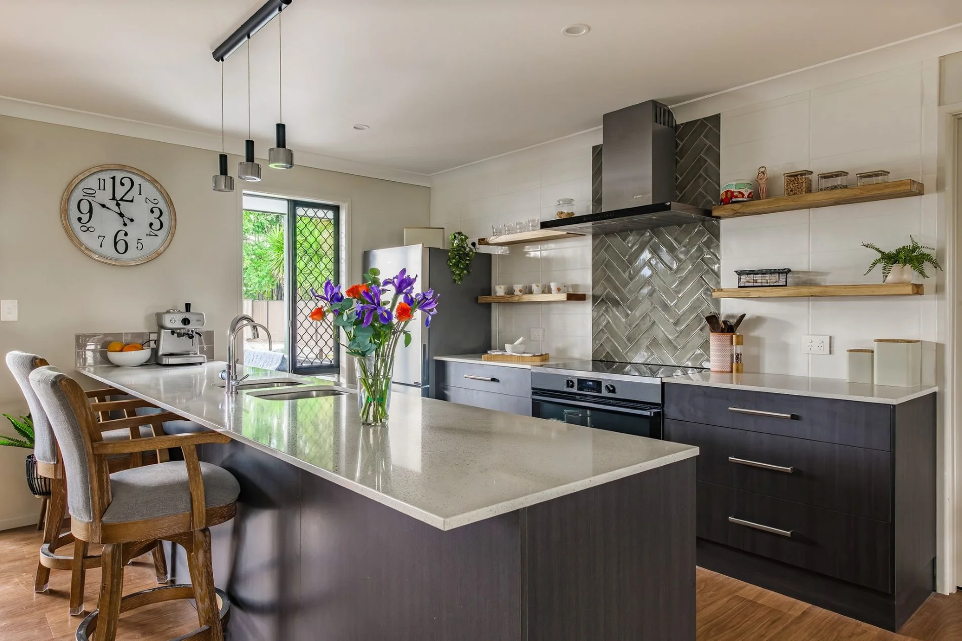 Kitchen Final V.jpg