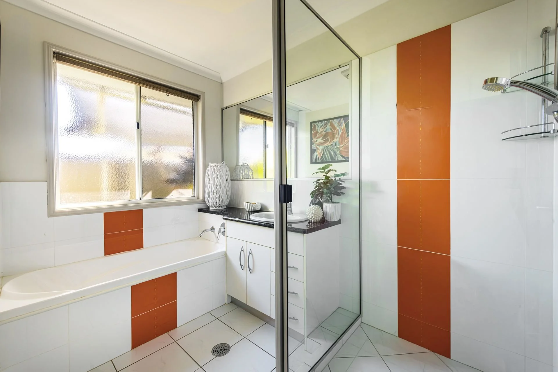 Bathroom Final V.jpg