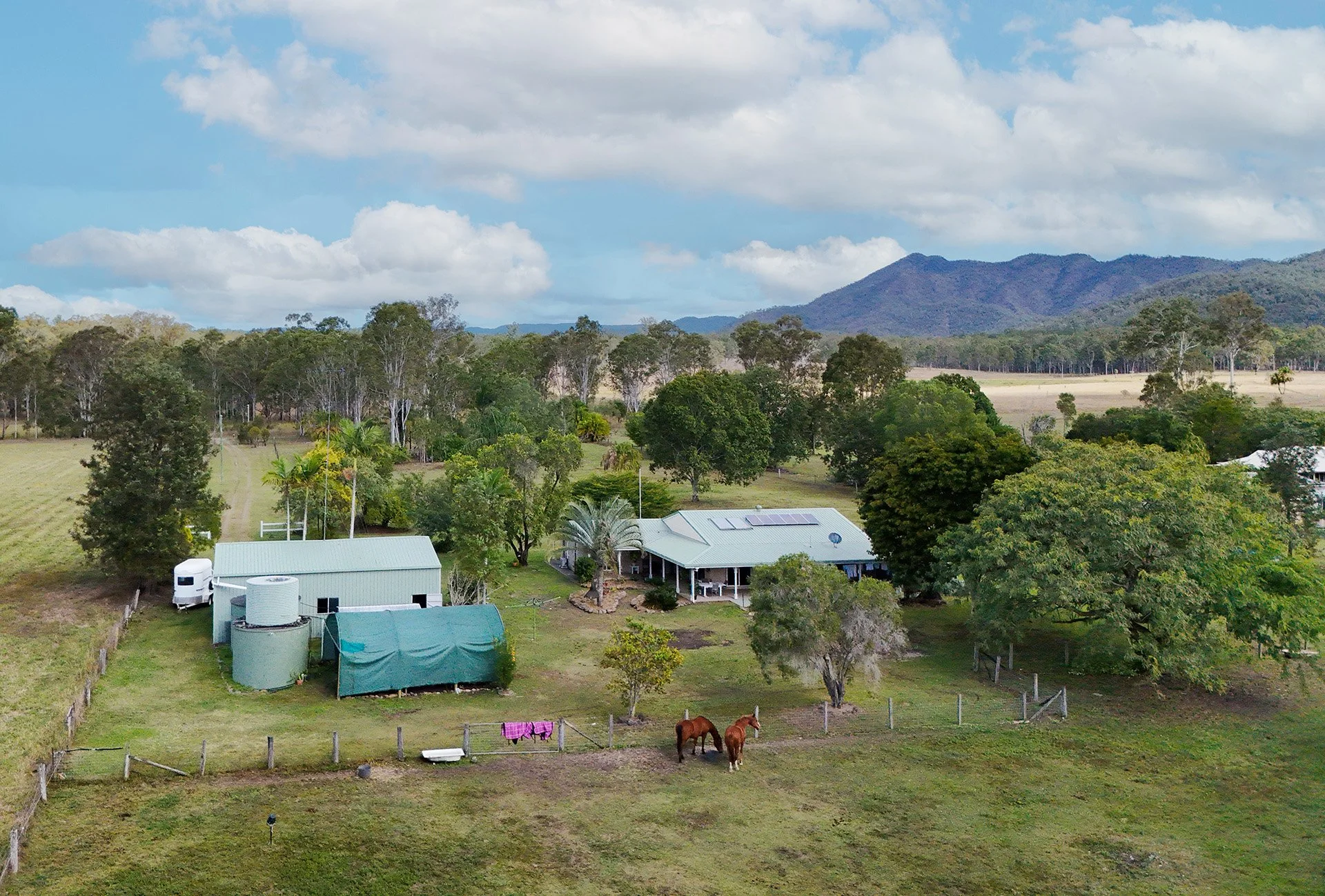 Rear house and paddock.jpg