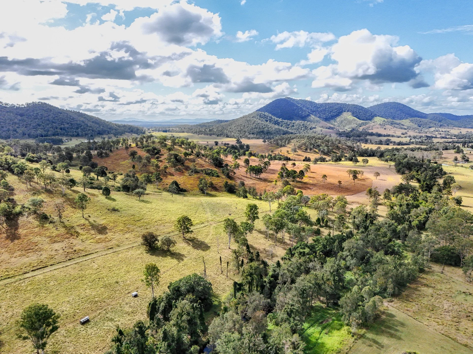 Gympie Valley.jpg
