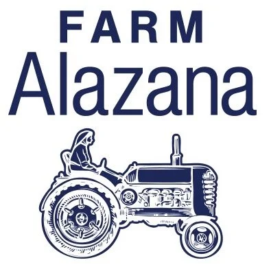 Farm Alazana Tractor Logo.JPEG