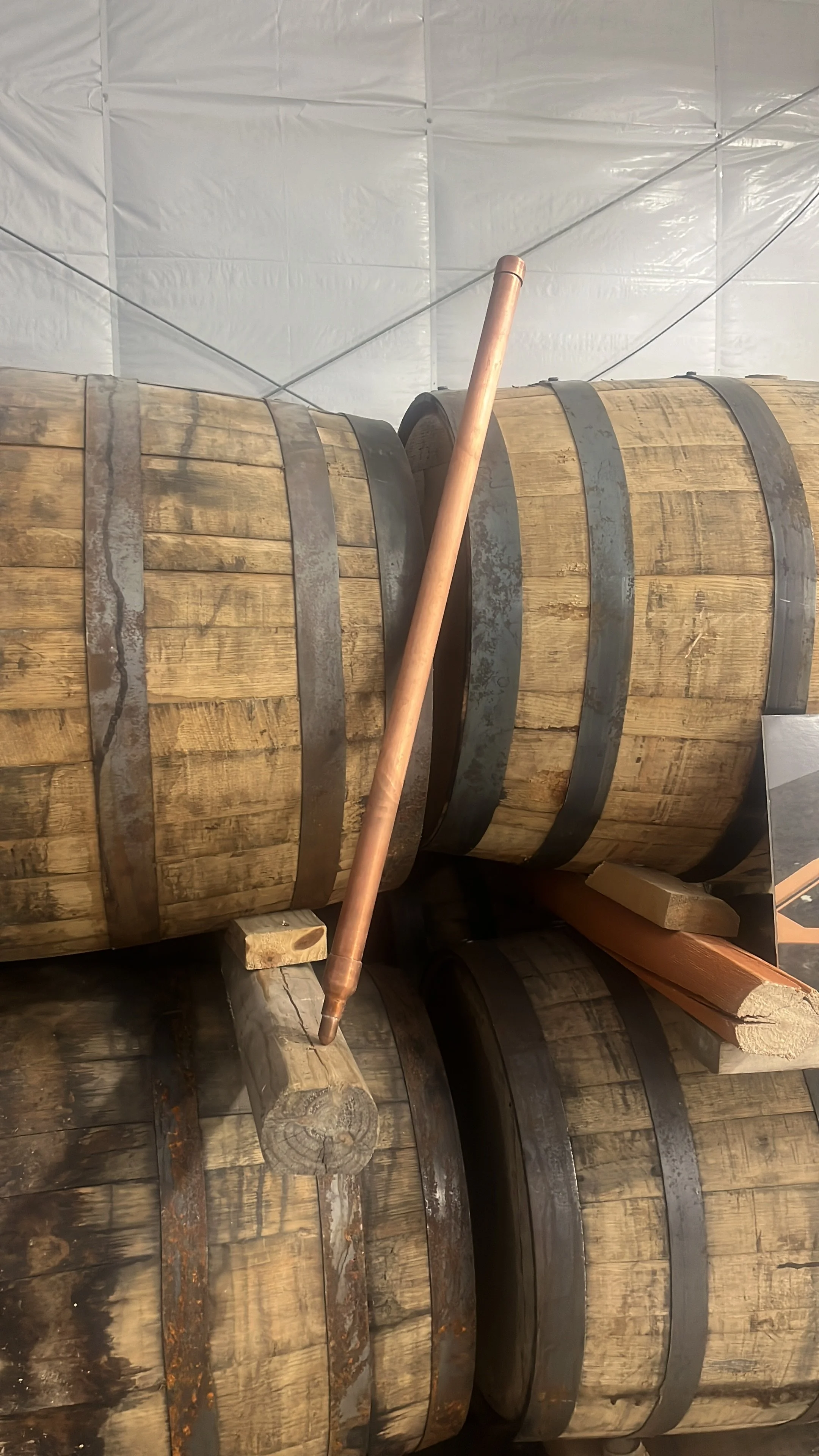 868D5061-A7C6-40C5-8AB7-19280F8BA6BE.JPG