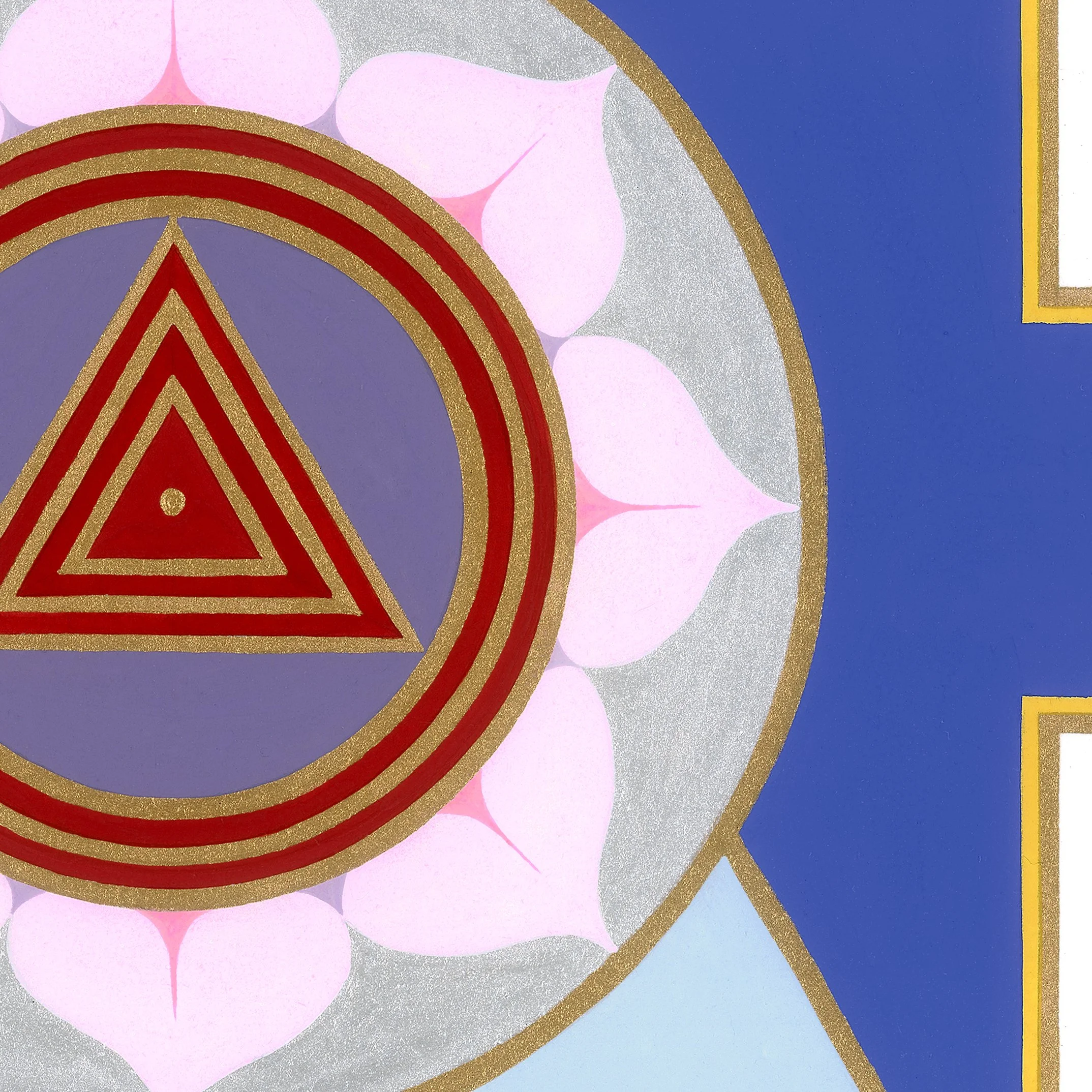 11.Kali.detail.jpeg