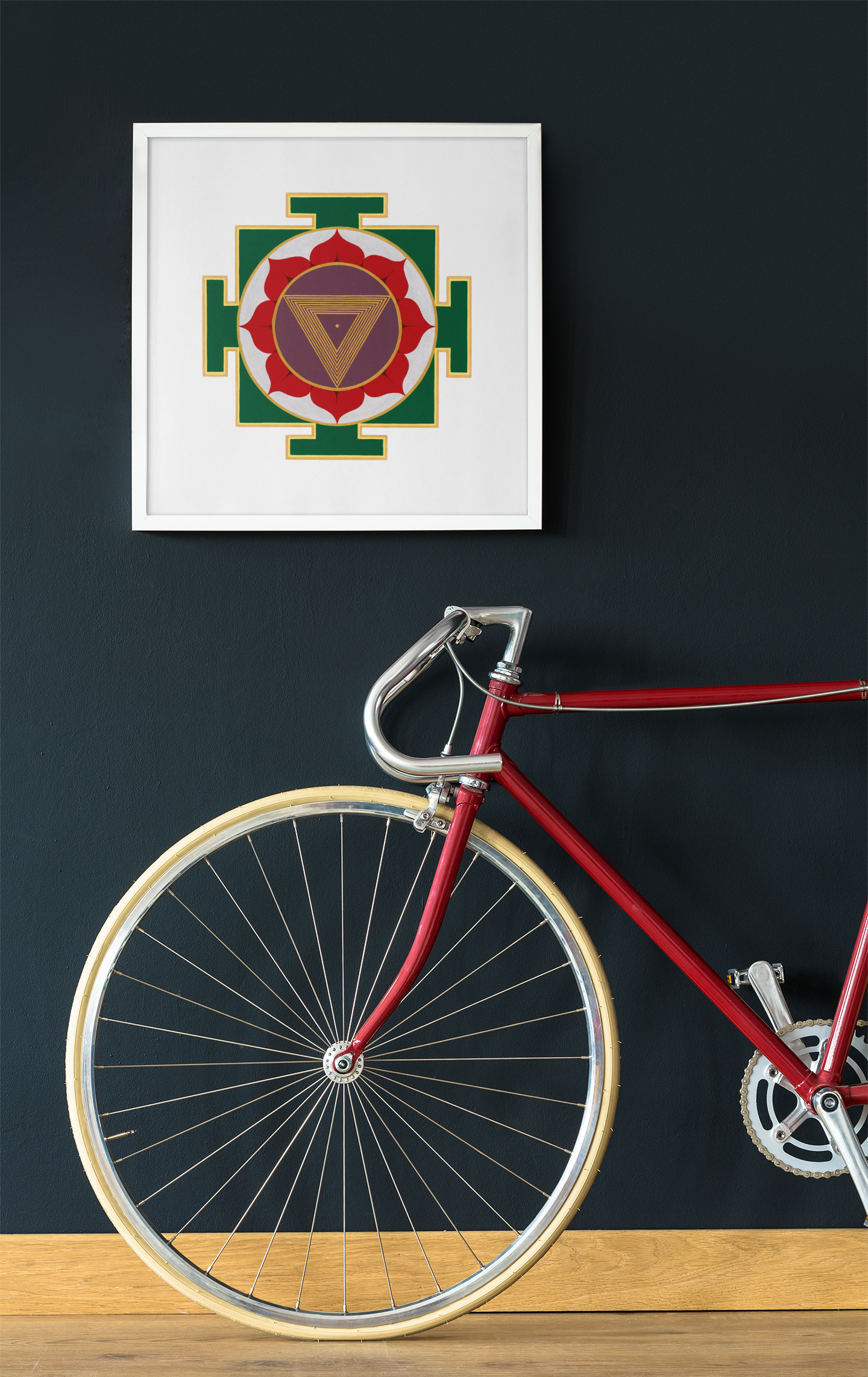 TRIPURBHAIRAVI-mockup.png