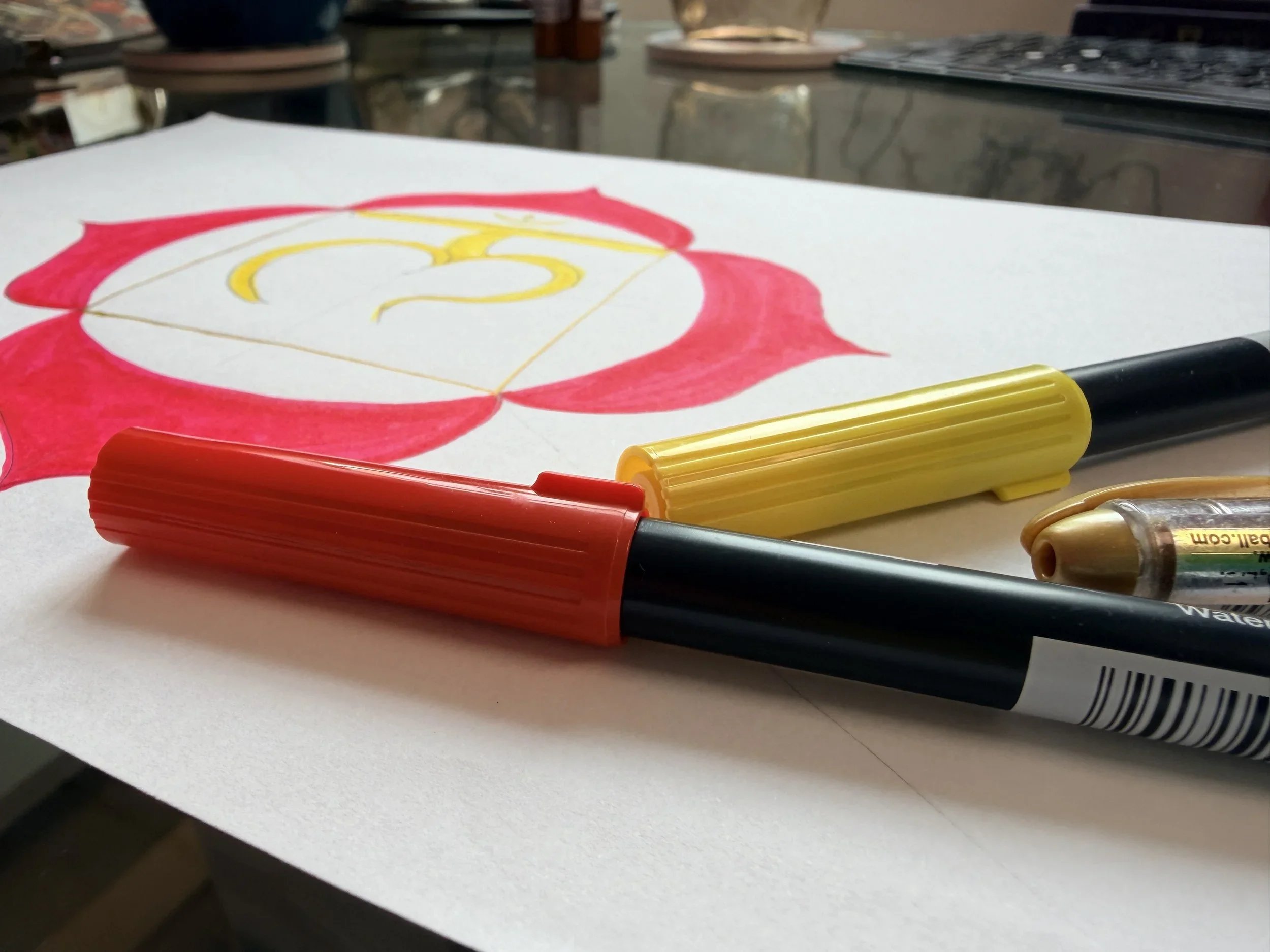 first.chakra.webp