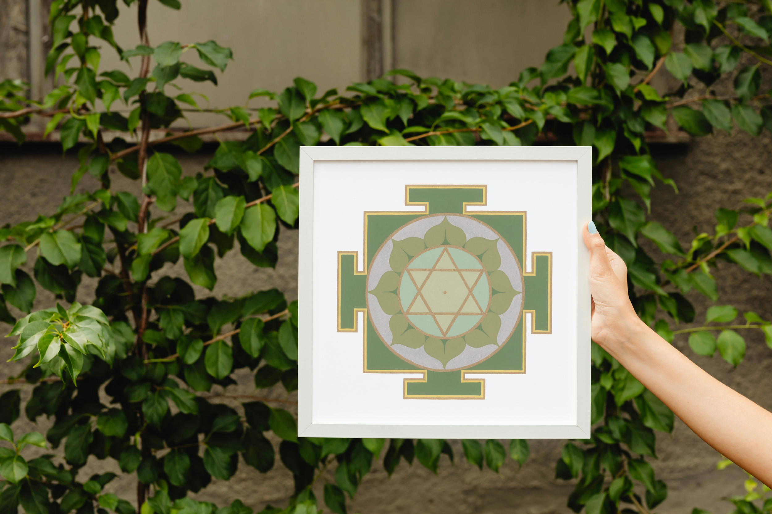 10.KETU-mockup.png