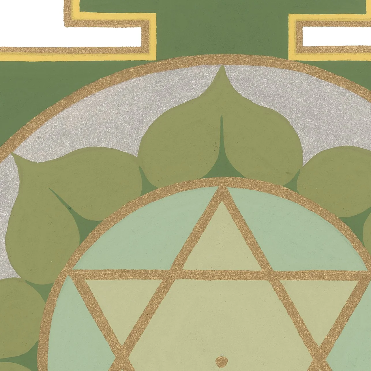 10.Ketu.Detail.jpeg